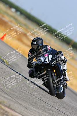 media/May-08-2023-Lets Ride (Mon) [[afc23fd900]]/A Group/10am (Sweeper)/